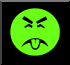 ace122's Avatar