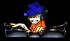 henry1086's Avatar