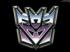 turbo_ef4's Avatar