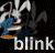 HOWFAKE's Avatar