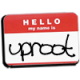 uproot's Avatar