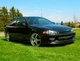 tags95civicex's Avatar