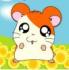 eg6hamster's Avatar