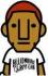 Bernie Fincham's Avatar