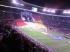 fcbayern's Avatar