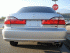 HeVns00accord's Avatar