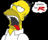 Honda4lif3's Avatar