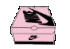 SloFo's Avatar