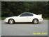 prelude96h23a's Avatar