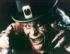 Paddy_Irishman's Avatar