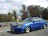 gsp em1-g35's Avatar