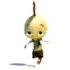 kungwowpowow's Avatar