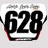 smithhonda628's Avatar