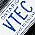 ontario-vtec's Avatar
