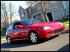 Red_Hatchie_03's Avatar