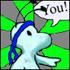 Triptweeze's Avatar