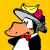 Cuppycake's Avatar
