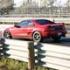mr2man's Avatar