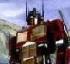 Transformer Guy's Avatar