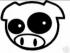 Hybrid_ek1's Avatar