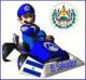 Kurupt_Si's Avatar