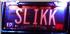 SLIKKCHICK's Avatar