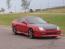 mm99lude's Avatar