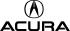4drfool's Avatar