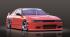 Tomkun-s13's Avatar