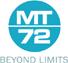 mt72's Avatar