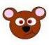 bigbearbe's Avatar