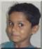 akber's Avatar