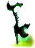 jazzpur's Avatar