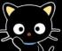 Chococat's Avatar