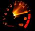 all motor dc2...'s Avatar