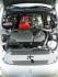 p71sohc's Avatar