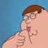 tomss99's Avatar