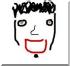 Sohail's Avatar