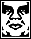 Skinny Steve's Avatar