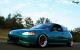 slocivic02's Avatar