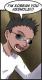 263DSP's Avatar