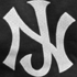 xchampionx's Avatar