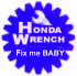 HondaWrench's Avatar