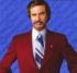 Private_eye's Avatar