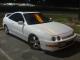 1990jdmgsrhatch's Avatar