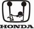 Hondaholik's Avatar
