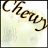 Chewy Built !'s Avatar