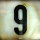 alex999's Avatar