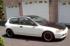 Boosted_EG_Hatch's Avatar