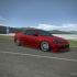 92CivicDude's Avatar